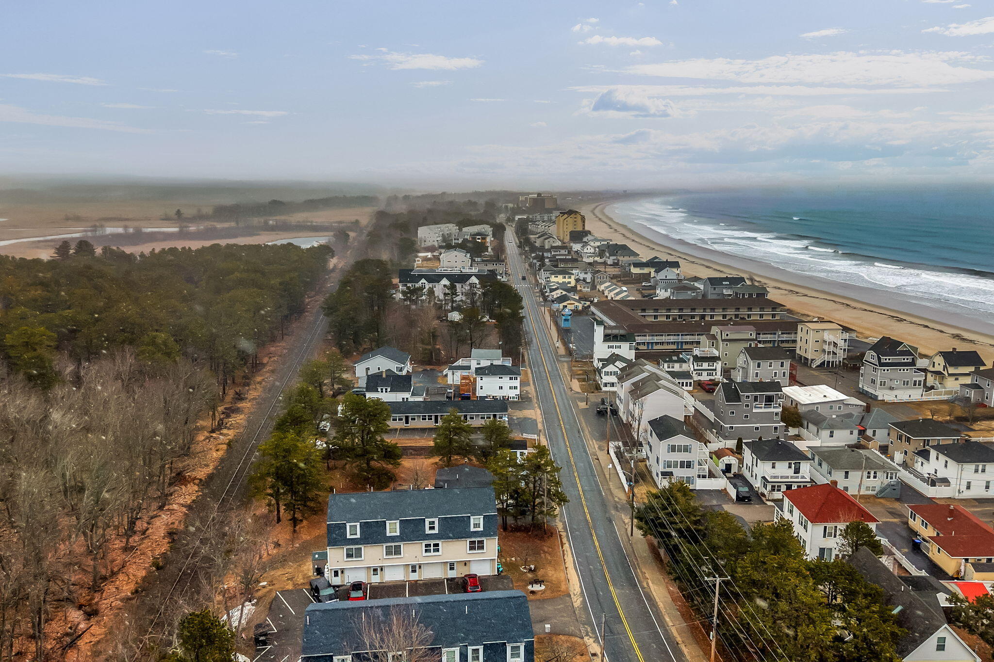162 E Grand Avenue Old Orchard Beach ME 04064