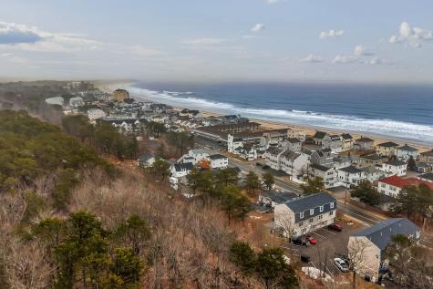 162 E Grand Avenue Old Orchard Beach ME 04064