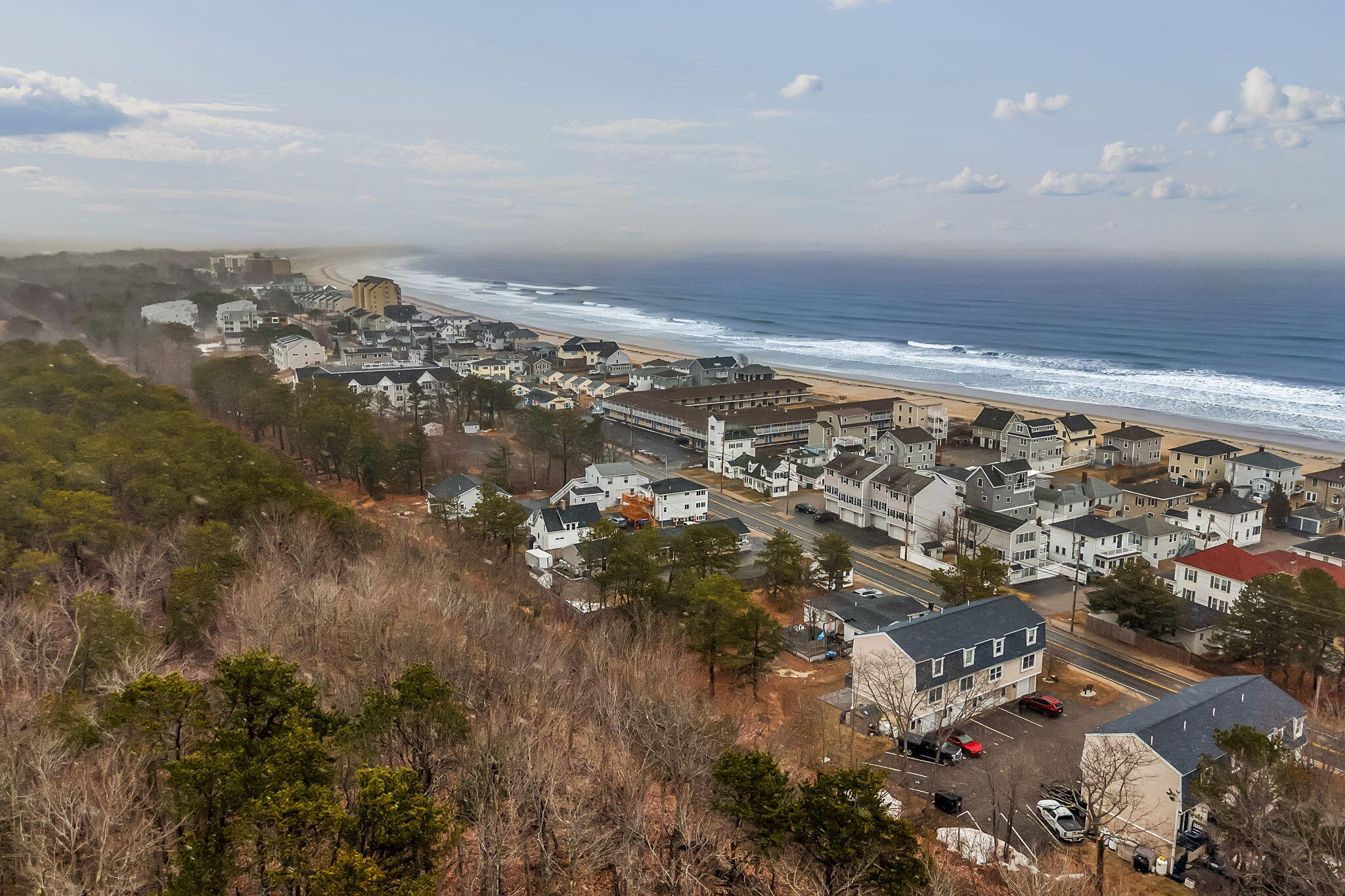 162 E Grand Avenue Old Orchard Beach ME 04064