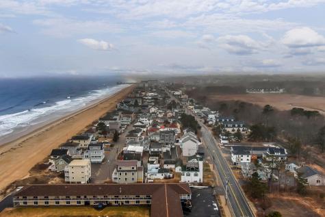 162 E Grand Avenue Old Orchard Beach ME 04064