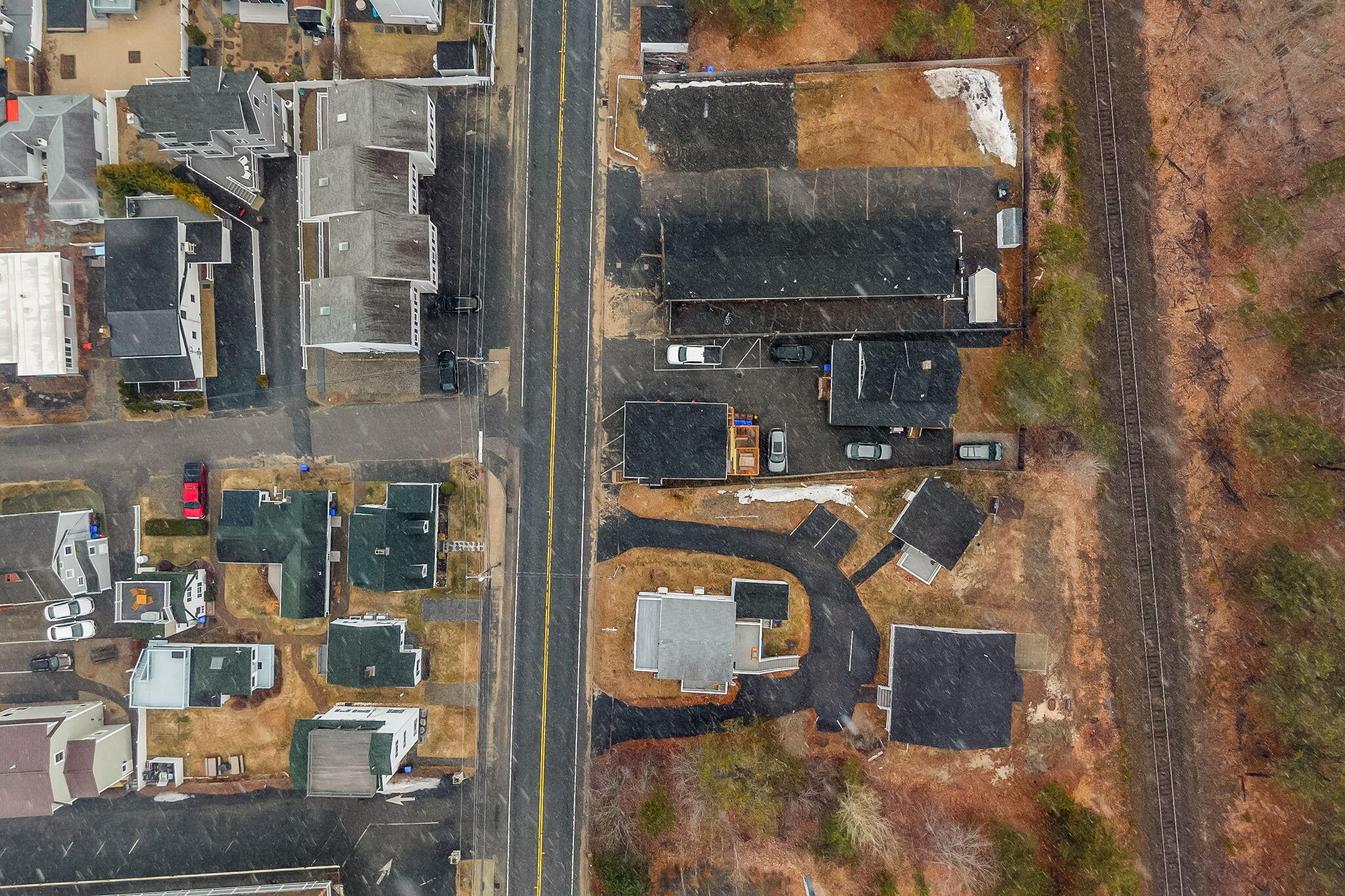 162 E Grand Avenue Old Orchard Beach ME 04064