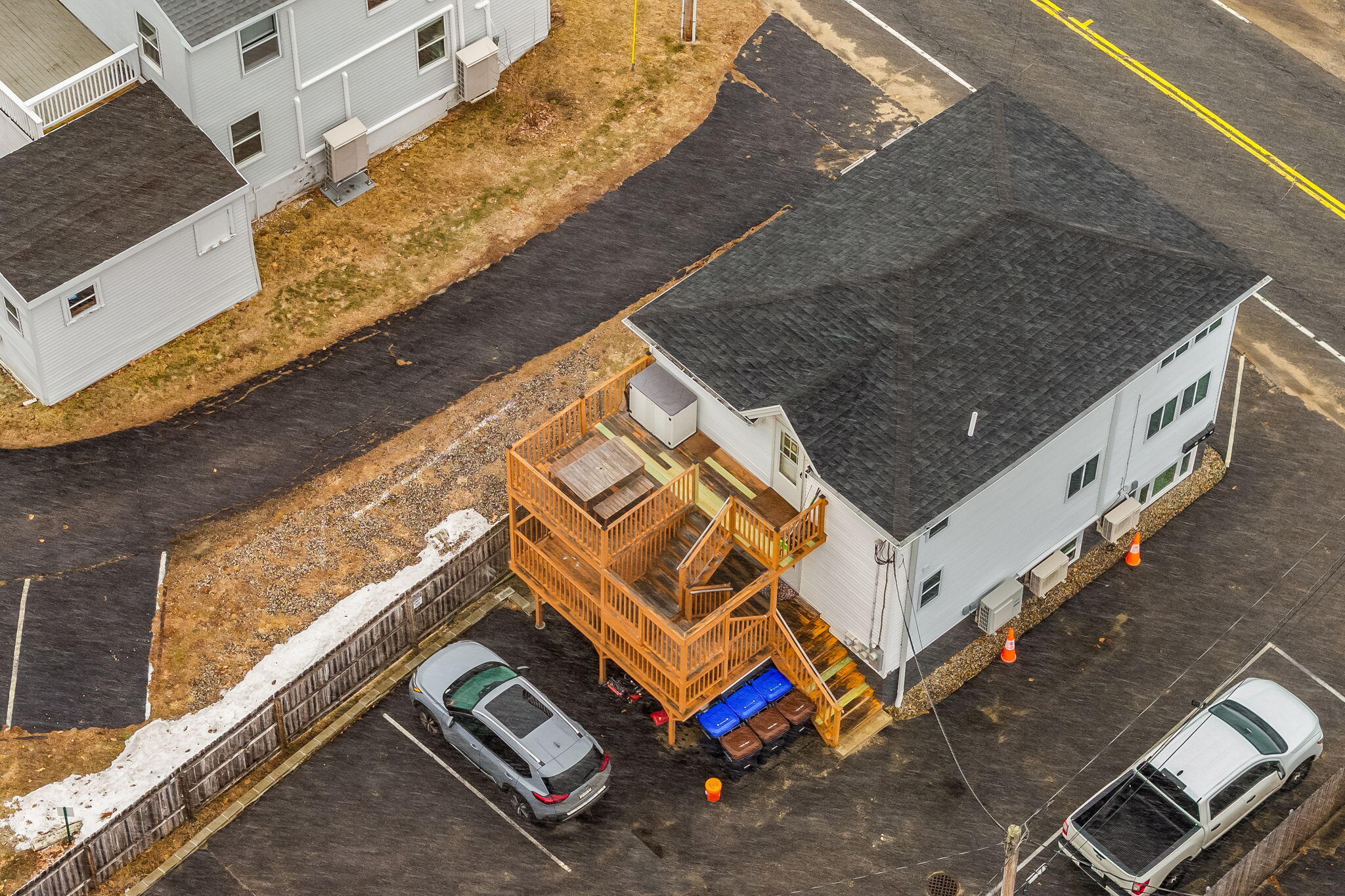 162 E Grand Avenue Old Orchard Beach ME 04064