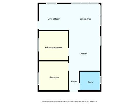 162 E Grand Avenue Old Orchard Beach ME 04064