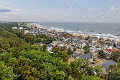 162 E Grand Avenue Old Orchard Beach ME 04064