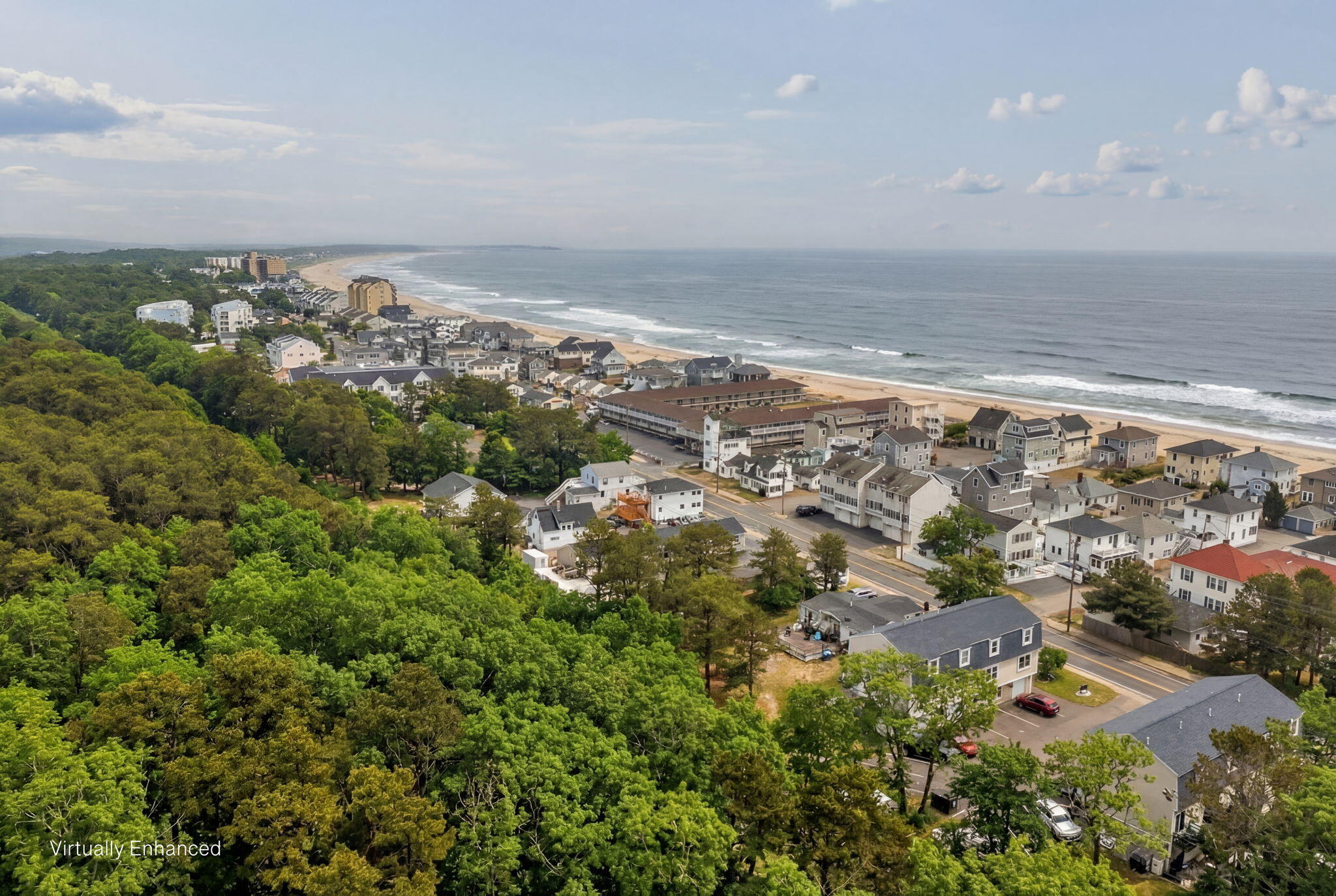162 E Grand Avenue Old Orchard Beach ME 04064
