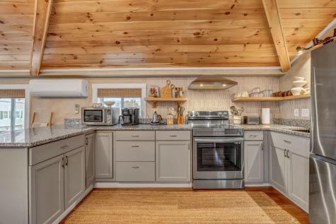 162 E Grand Avenue Old Orchard Beach ME 04064