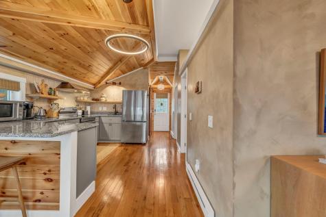 162 E Grand Avenue Old Orchard Beach ME 04064