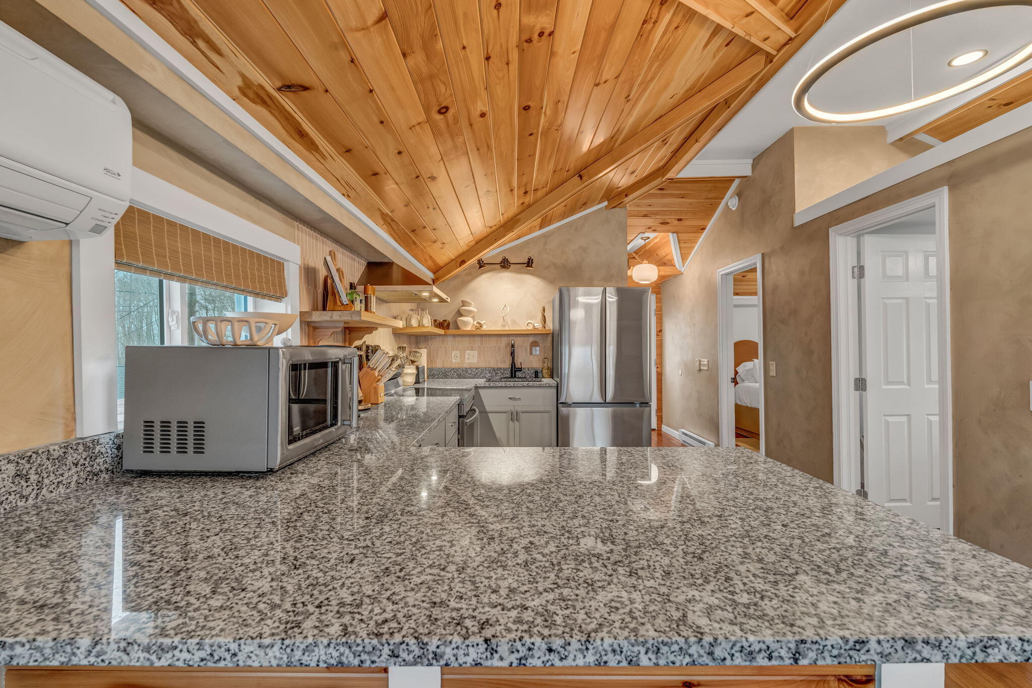 162 E Grand Avenue Old Orchard Beach ME 04064