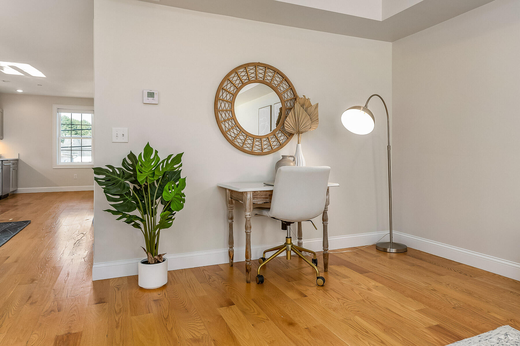 5 Pleasant Street Kittery ME 03904