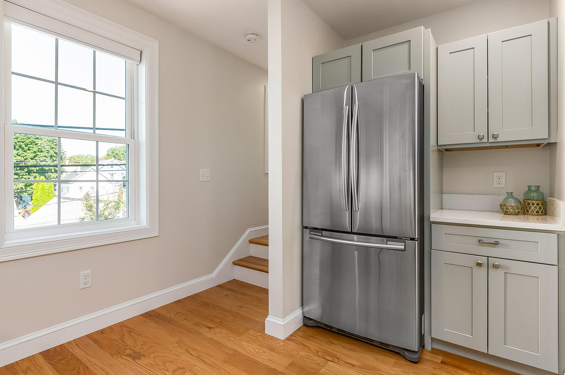 5 Pleasant Street Kittery ME 03904