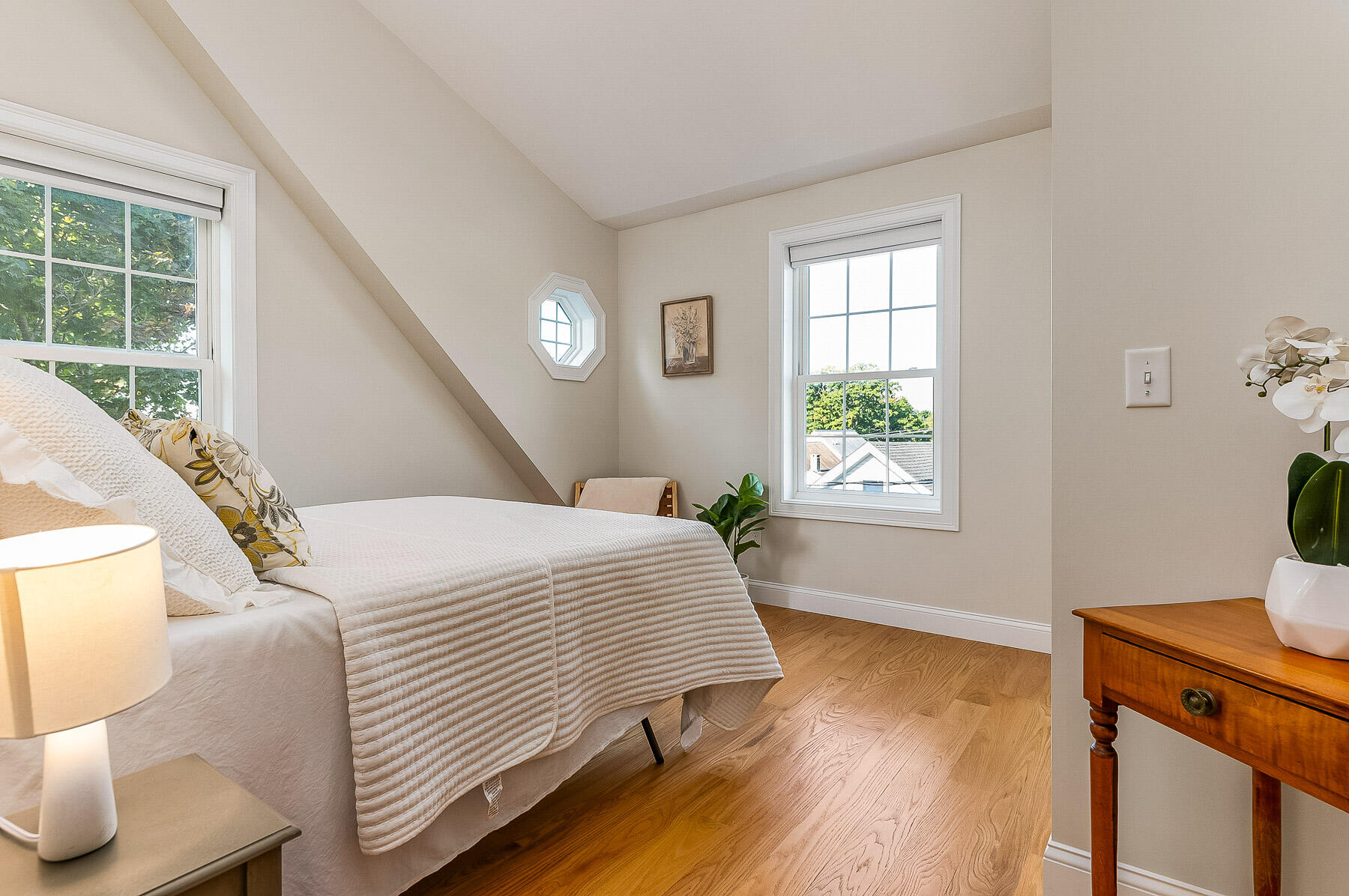 5 Pleasant Street Kittery ME 03904