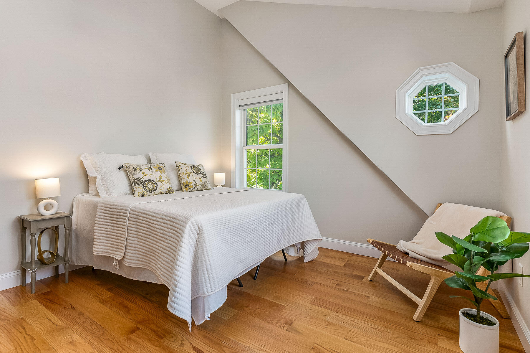 5 Pleasant Street Kittery ME 03904