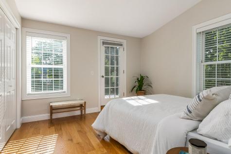 5 Pleasant Street Kittery ME 03904