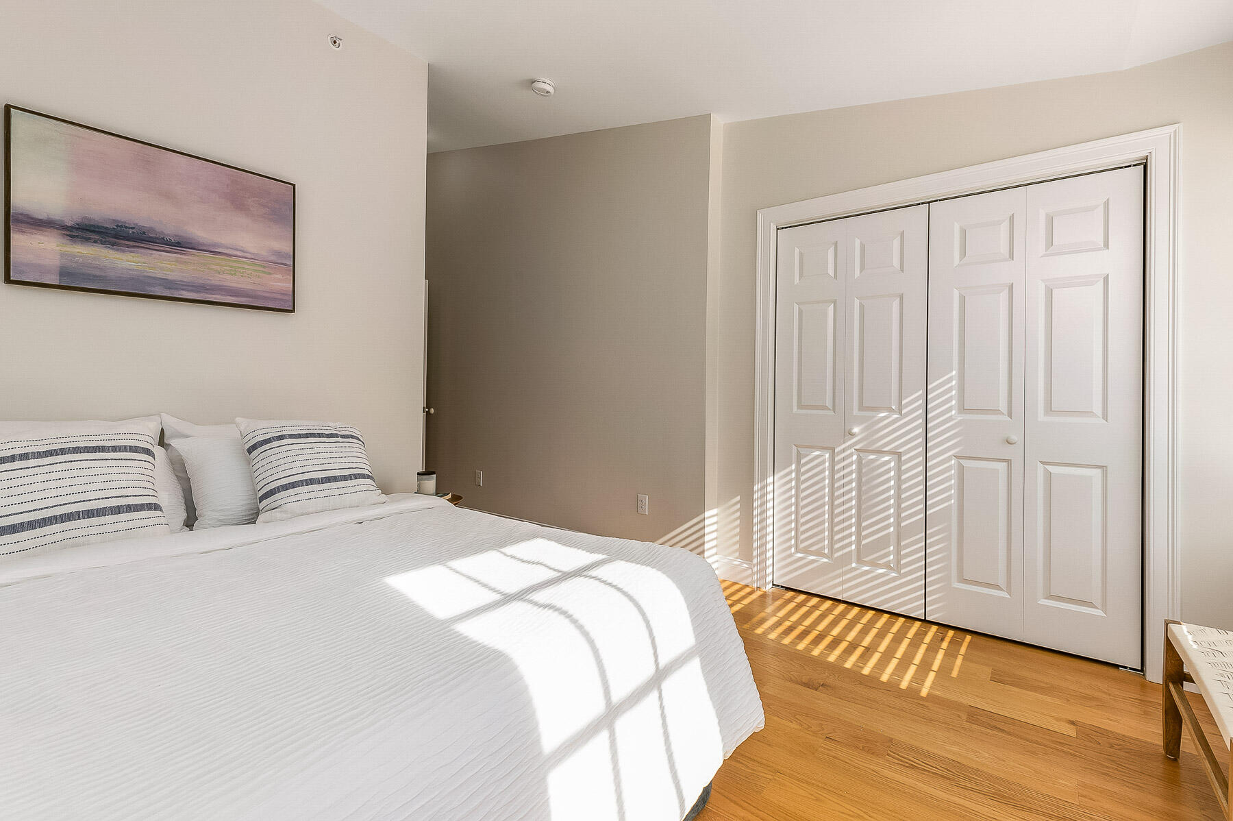 5 Pleasant Street Kittery ME 03904