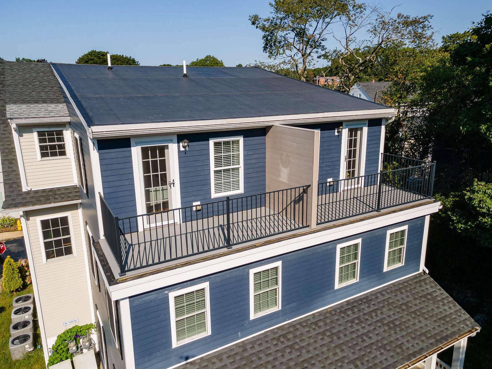 5 Pleasant Street Kittery ME 03904