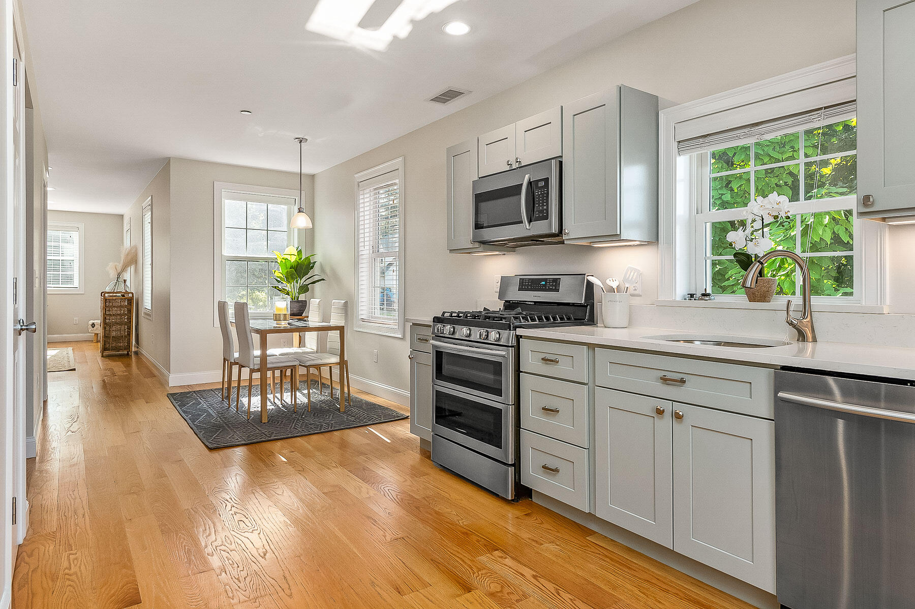5 Pleasant Street Kittery ME 03904