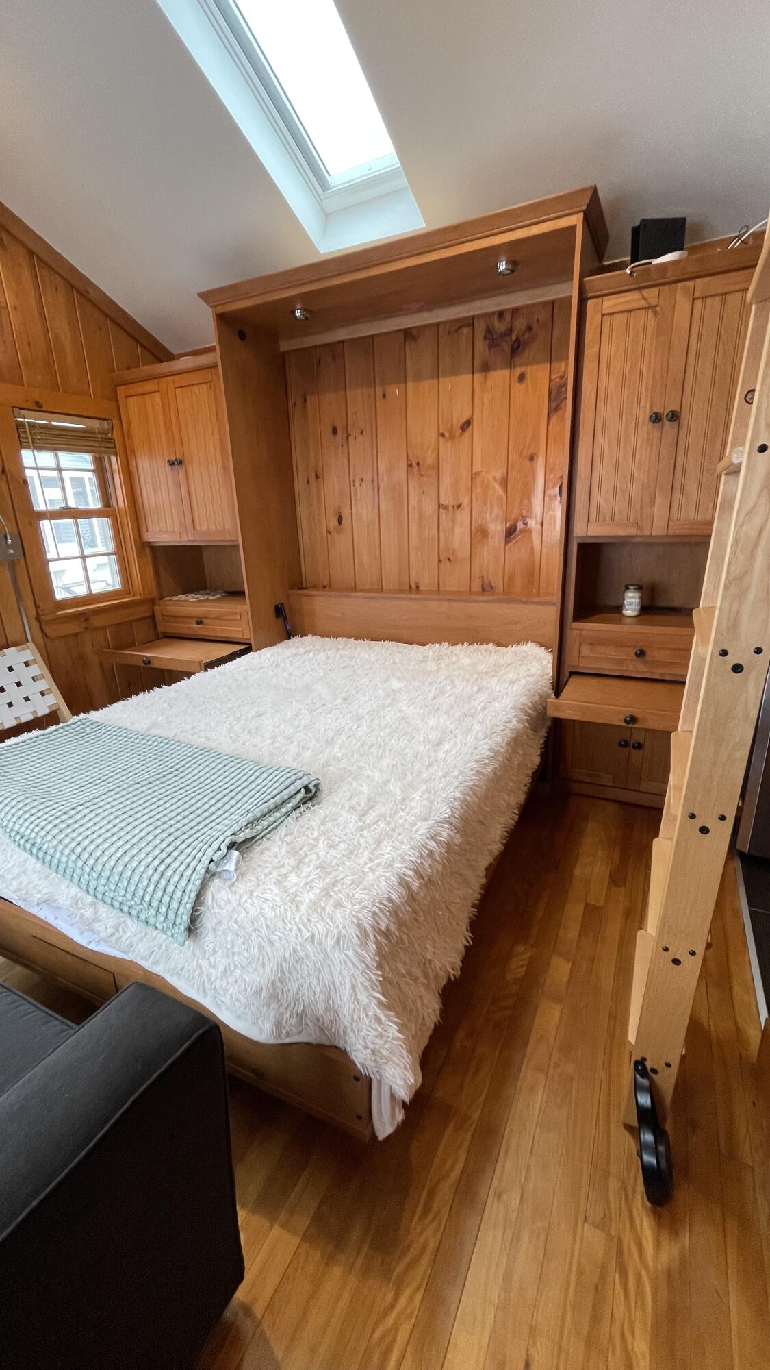 9 E Grand Avenue Scarborough ME 04074
