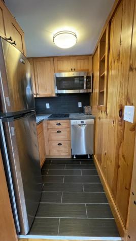 9 E Grand Avenue Scarborough ME 04074