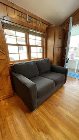 9 E Grand Avenue Scarborough ME 04074