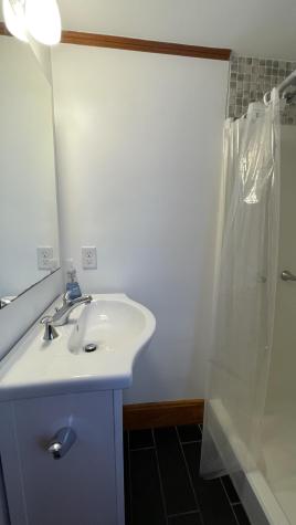 9 E Grand Avenue Scarborough ME 04074
