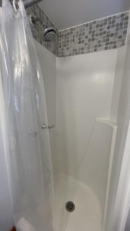 9 E Grand Avenue Scarborough ME 04074