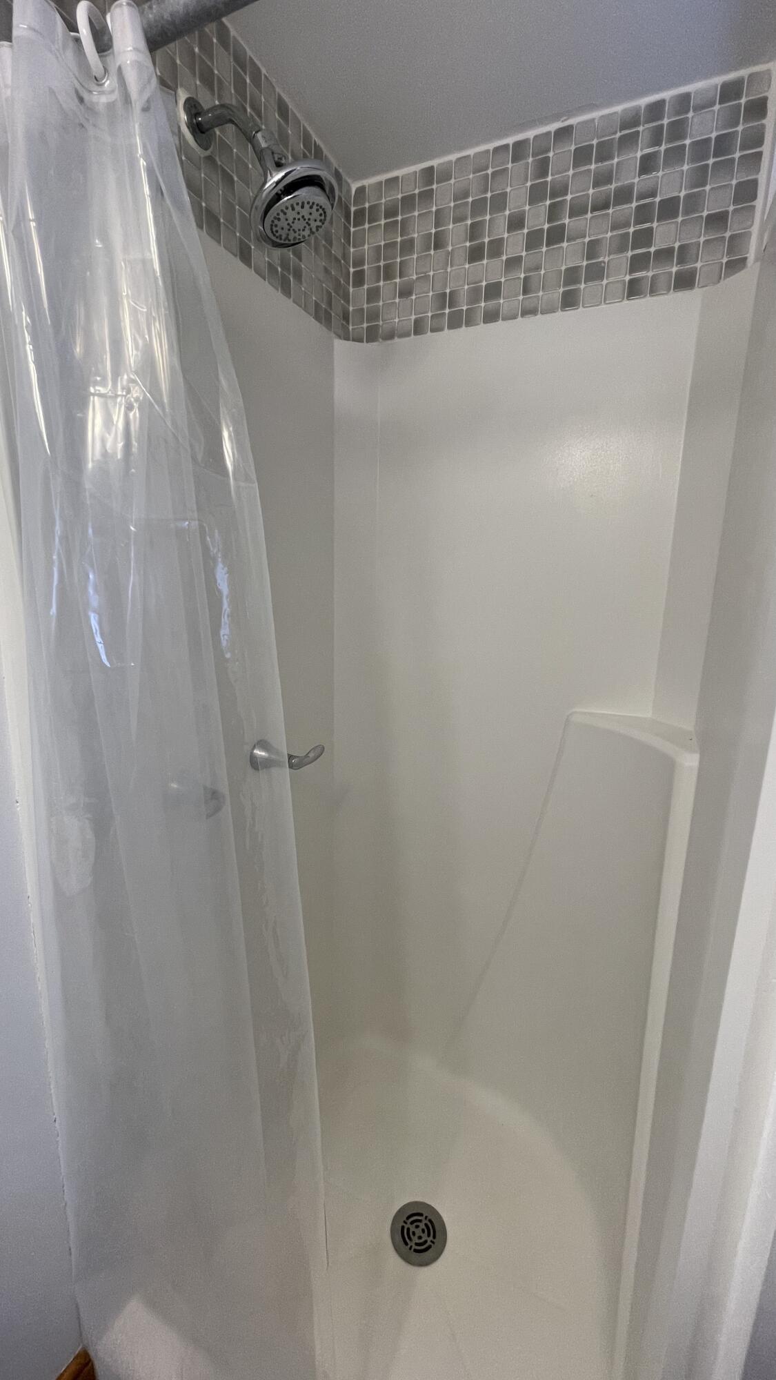 9 E Grand Avenue Scarborough ME 04074