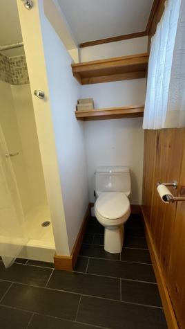 9 E Grand Avenue Scarborough ME 04074