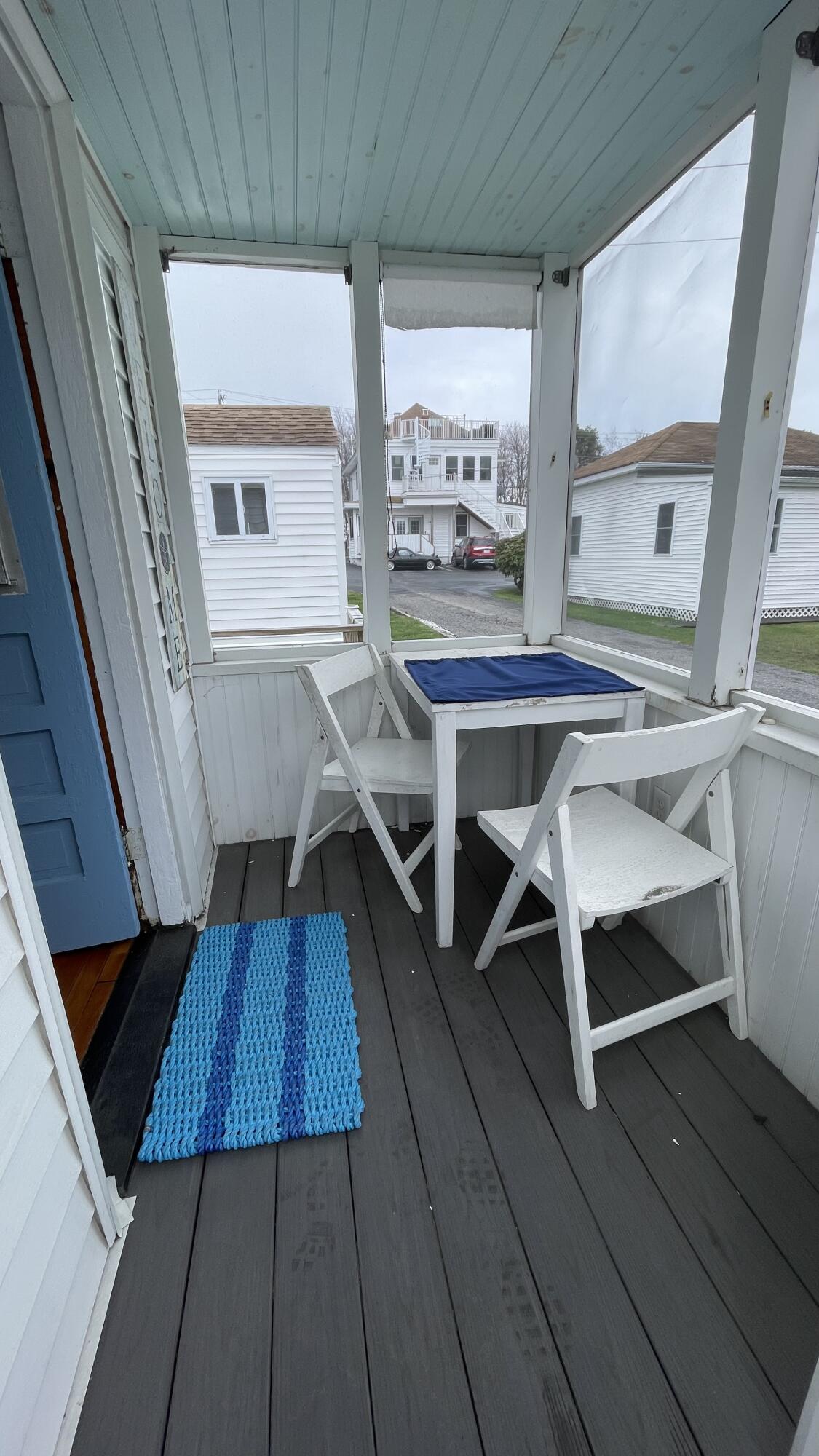 9 E Grand Avenue Scarborough ME 04074