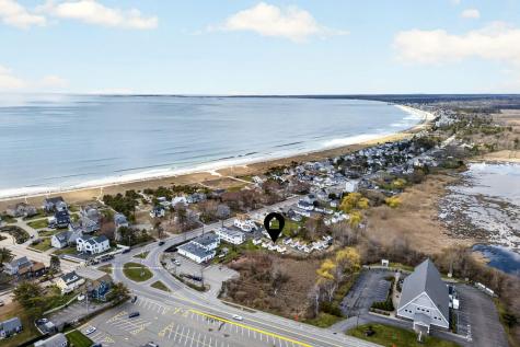 9 E Grand Avenue Scarborough ME 04074