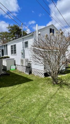 9 E Grand Avenue Scarborough ME 04074