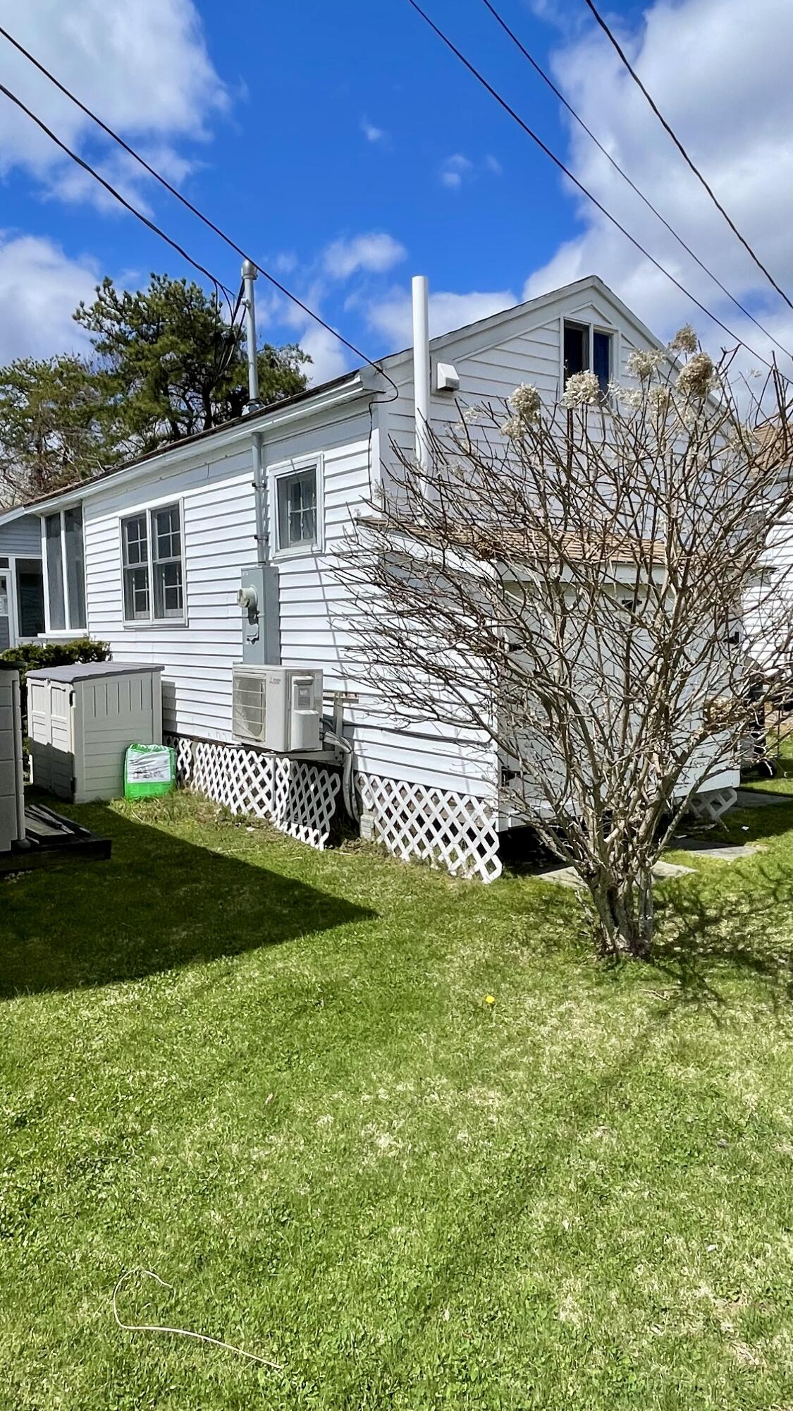 9 E Grand Avenue Scarborough ME 04074