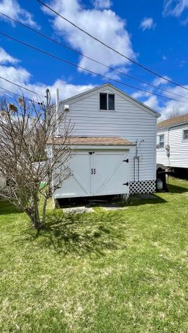 9 E Grand Avenue Scarborough ME 04074