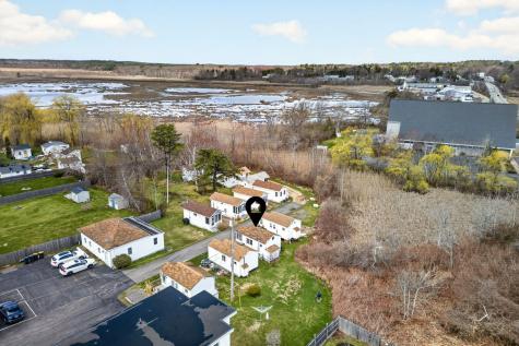 9 E Grand Avenue Scarborough ME 04074