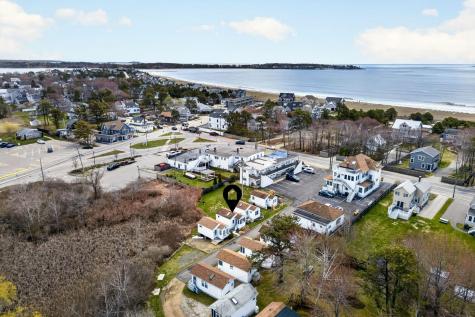9 E Grand Avenue Scarborough ME 04074