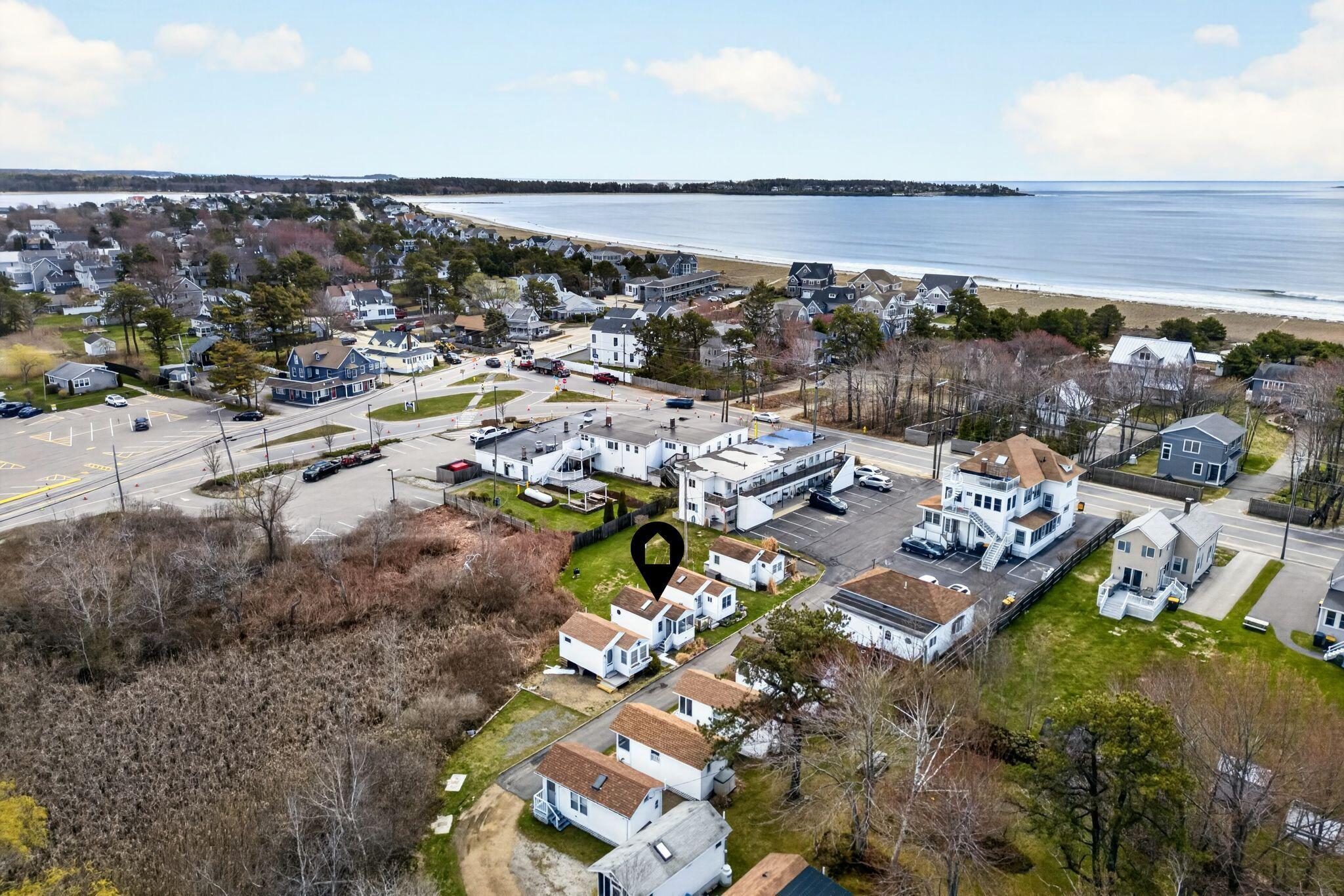 9 E Grand Avenue Scarborough ME 04074