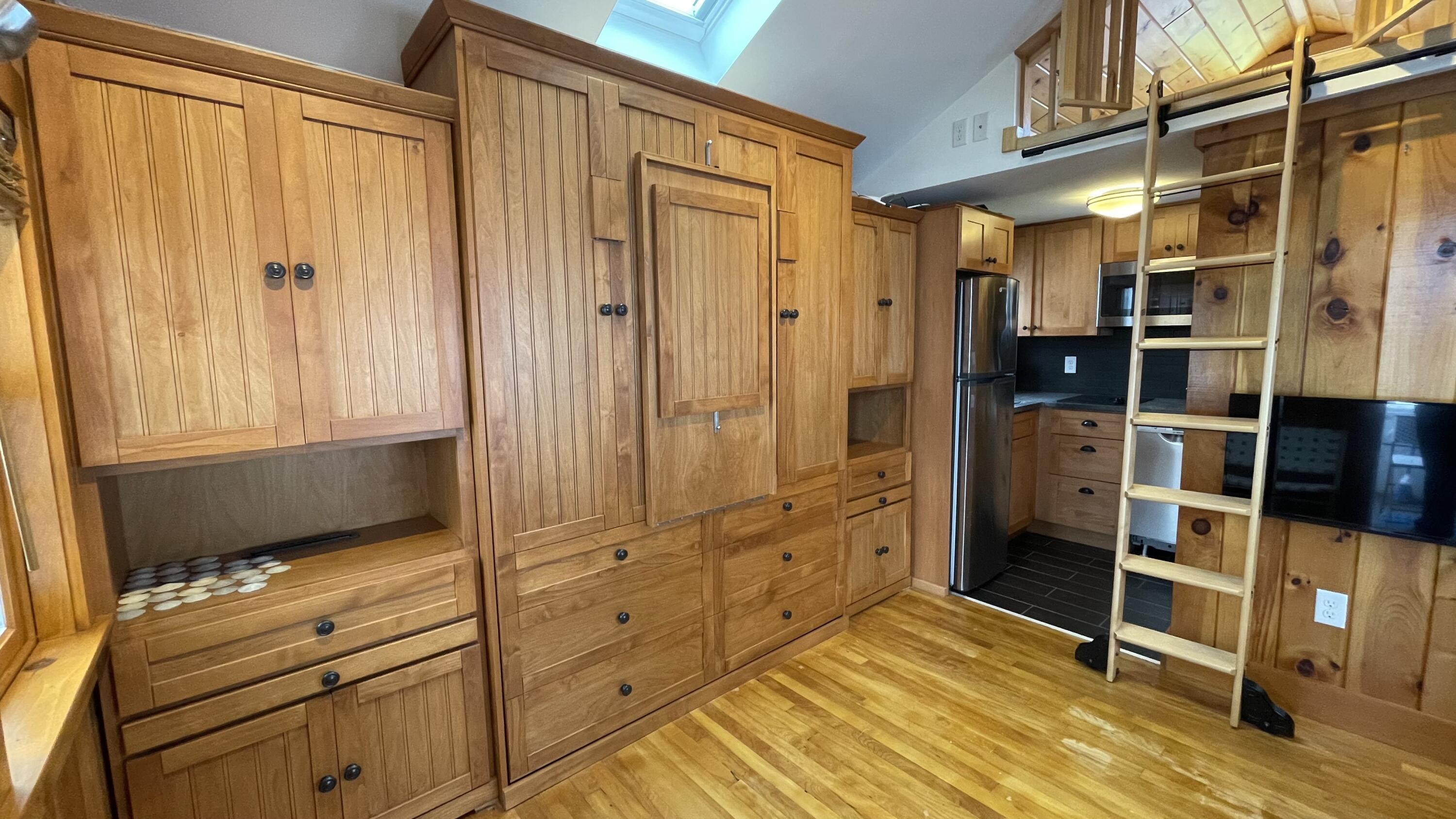 9 E Grand Avenue Scarborough ME 04074