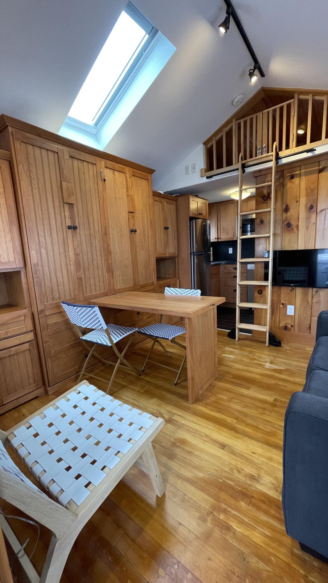 9 E Grand Avenue Scarborough ME 04074