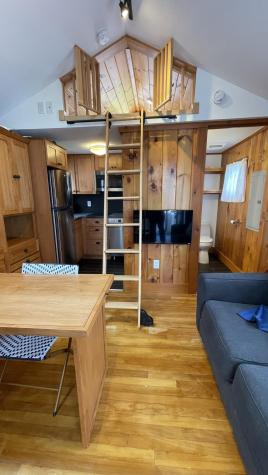 9 E Grand Avenue Scarborough ME 04074