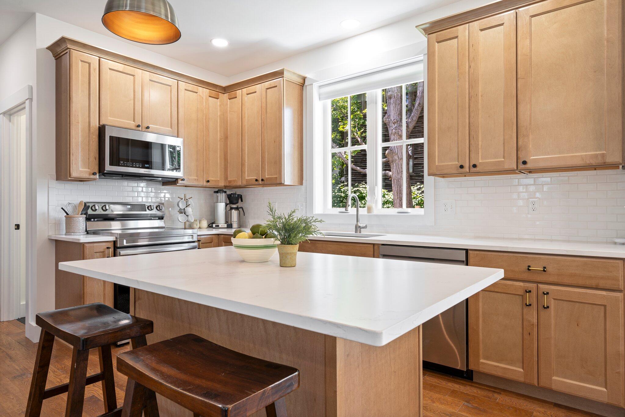 21 Magnolia Lane Gardiner ME 04345