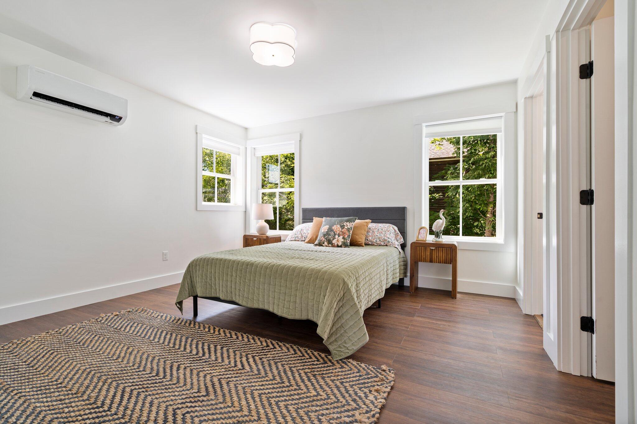 21 Magnolia Lane Gardiner ME 04345