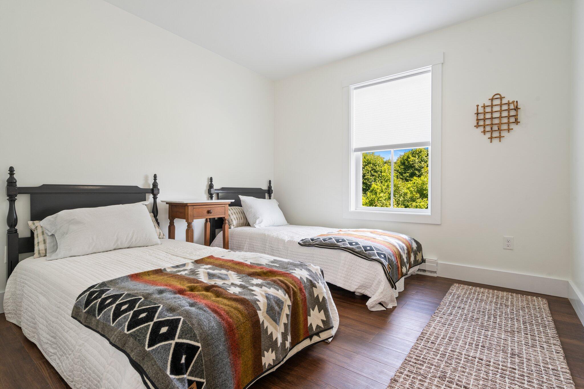 21 Magnolia Lane Gardiner ME 04345