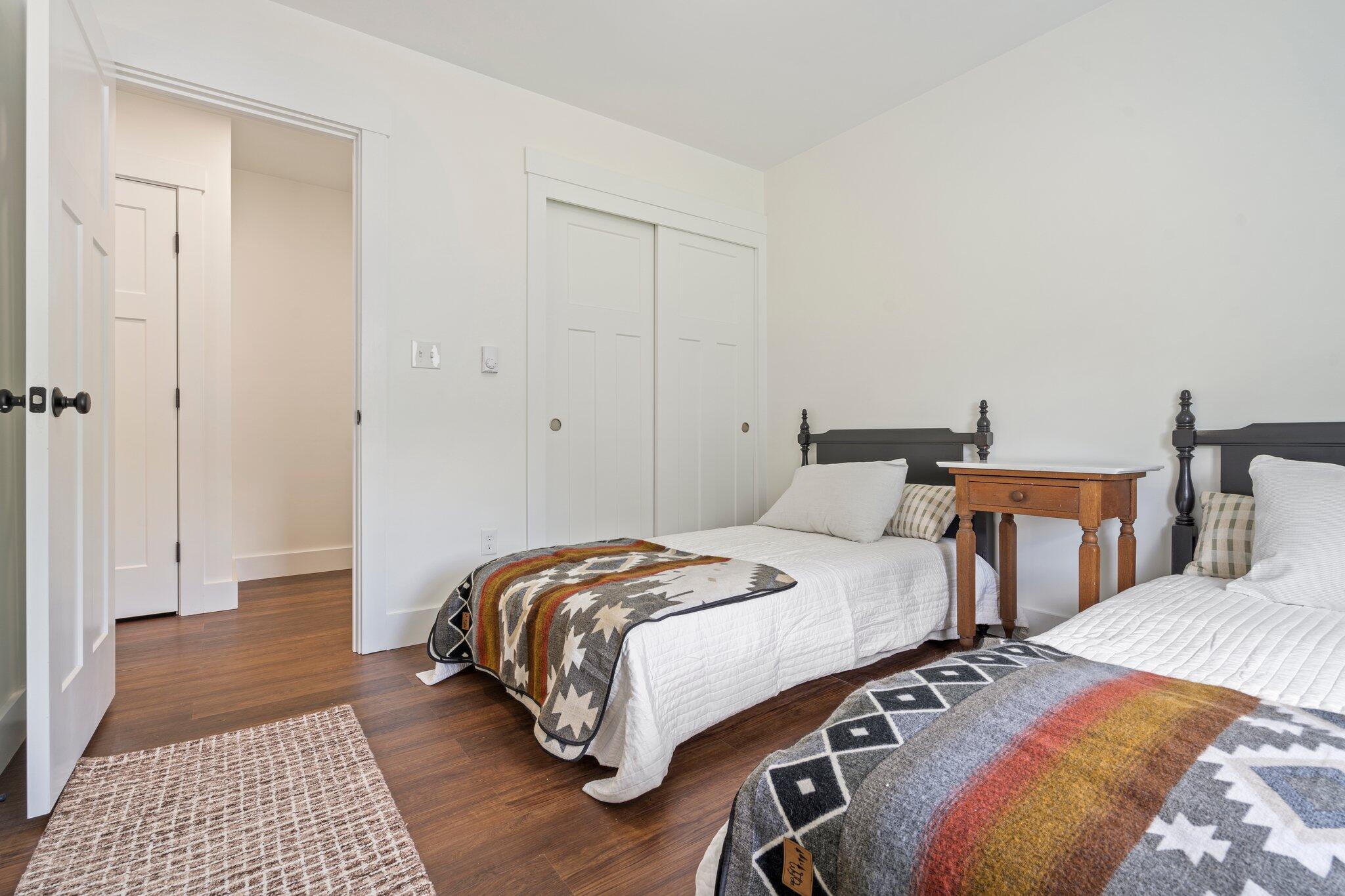 21 Magnolia Lane Gardiner ME 04345