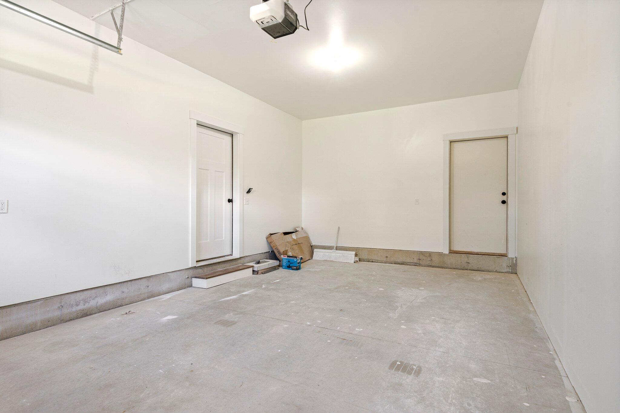 21 Magnolia Lane Gardiner ME 04345