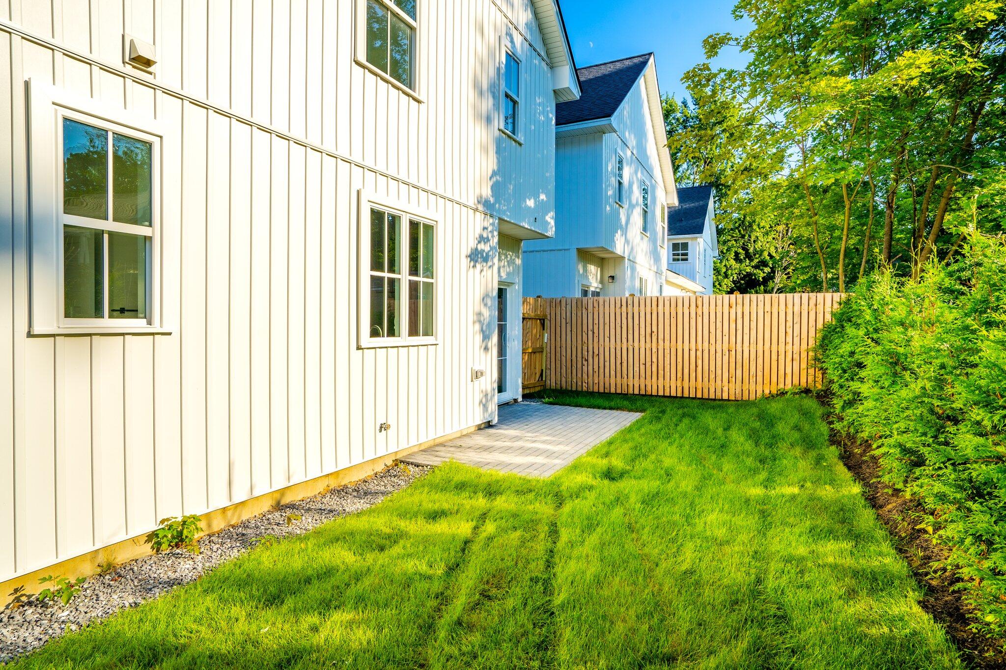 21 Magnolia Lane Gardiner ME 04345
