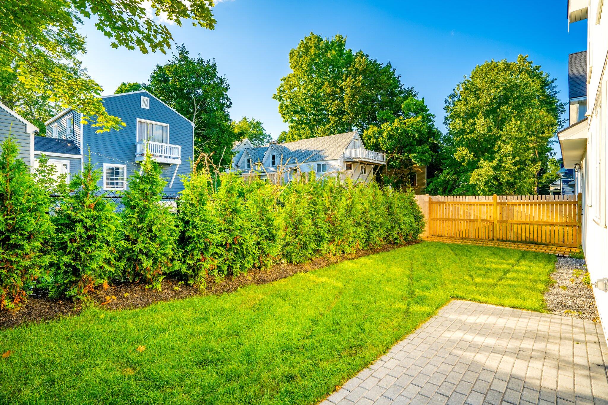 21 Magnolia Lane Gardiner ME 04345
