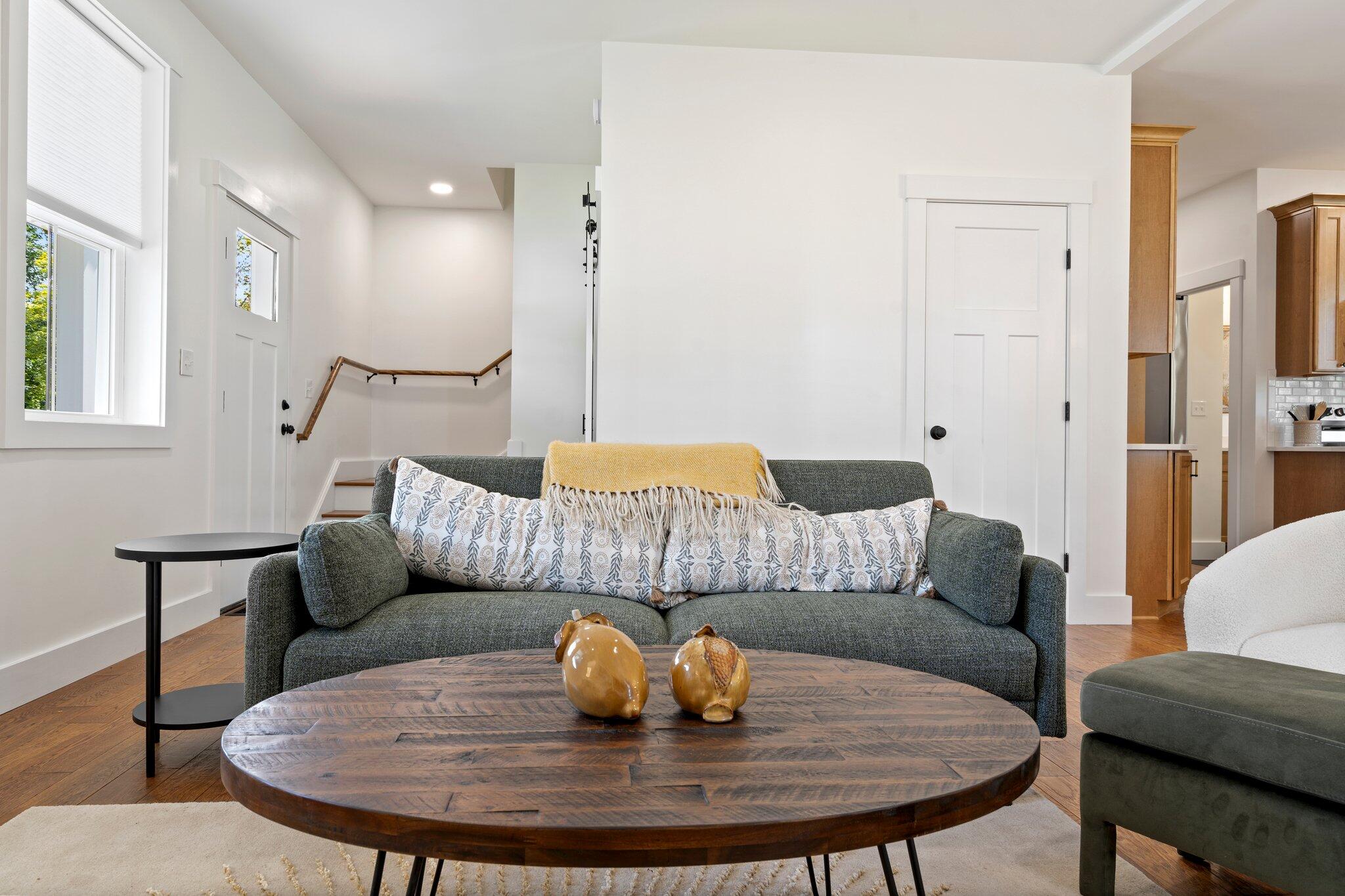 21 Magnolia Lane Gardiner ME 04345