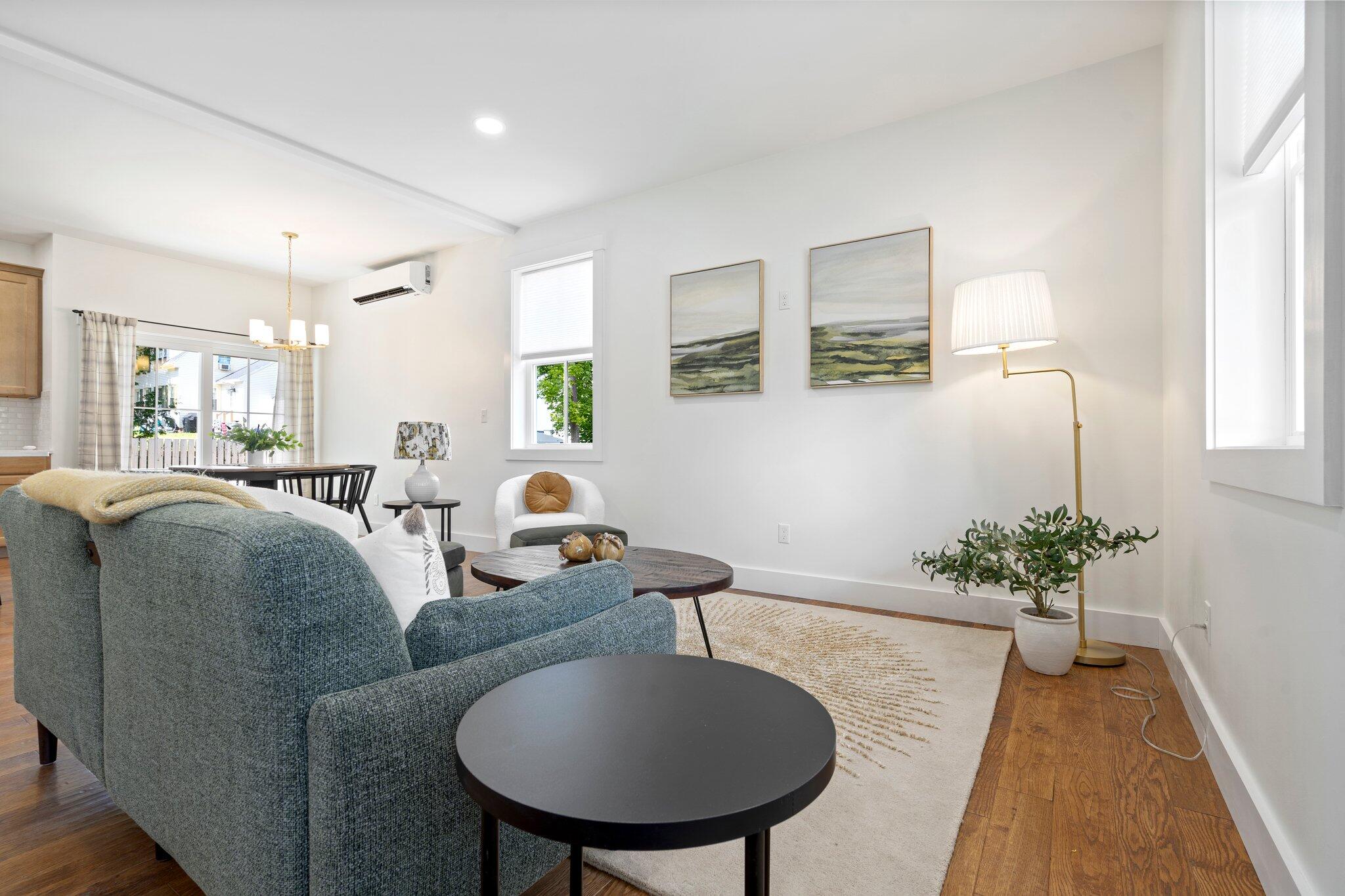 21 Magnolia Lane Gardiner ME 04345