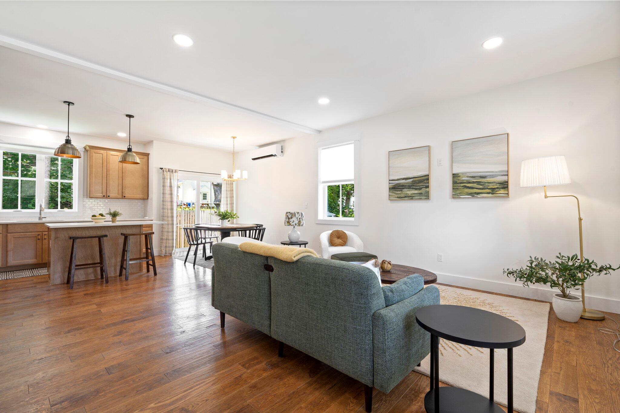 21 Magnolia Lane Gardiner ME 04345