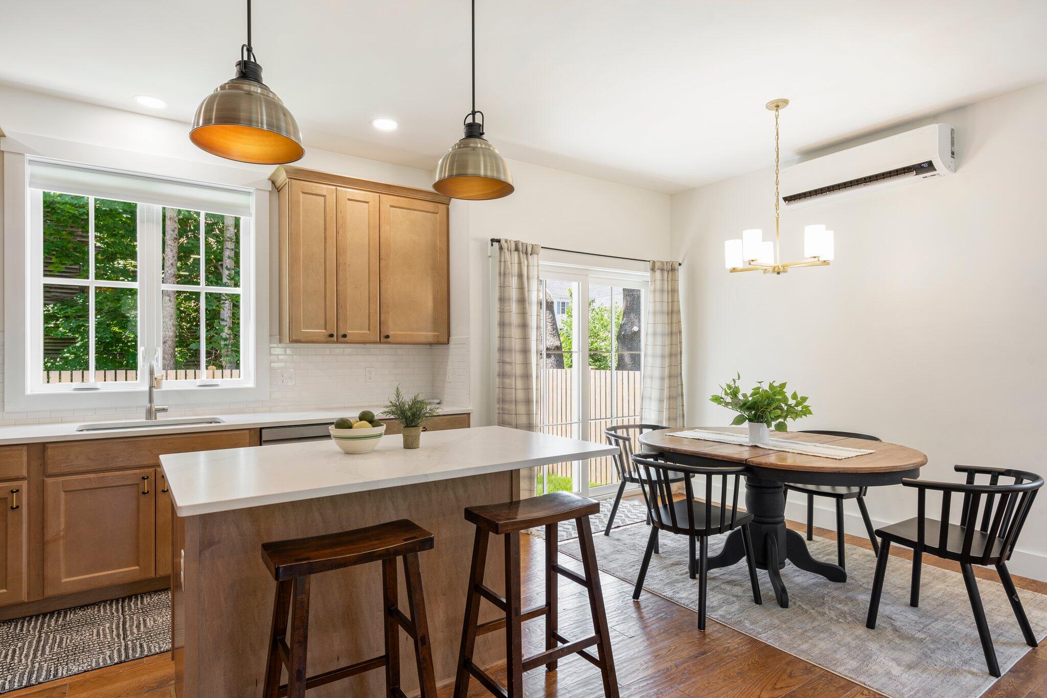21 Magnolia Lane Gardiner ME 04345