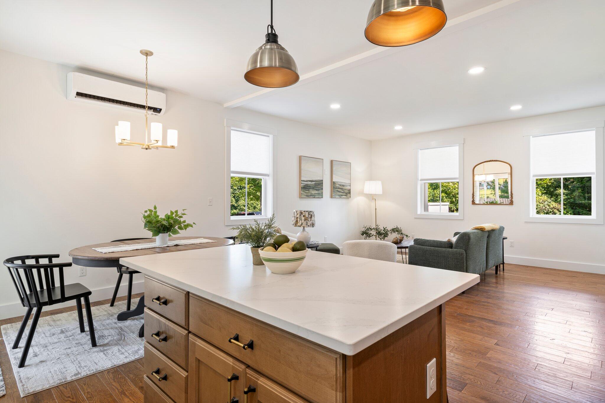 21 Magnolia Lane Gardiner ME 04345